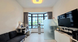 Euro-Asia Park (D13), Condominium #570238821